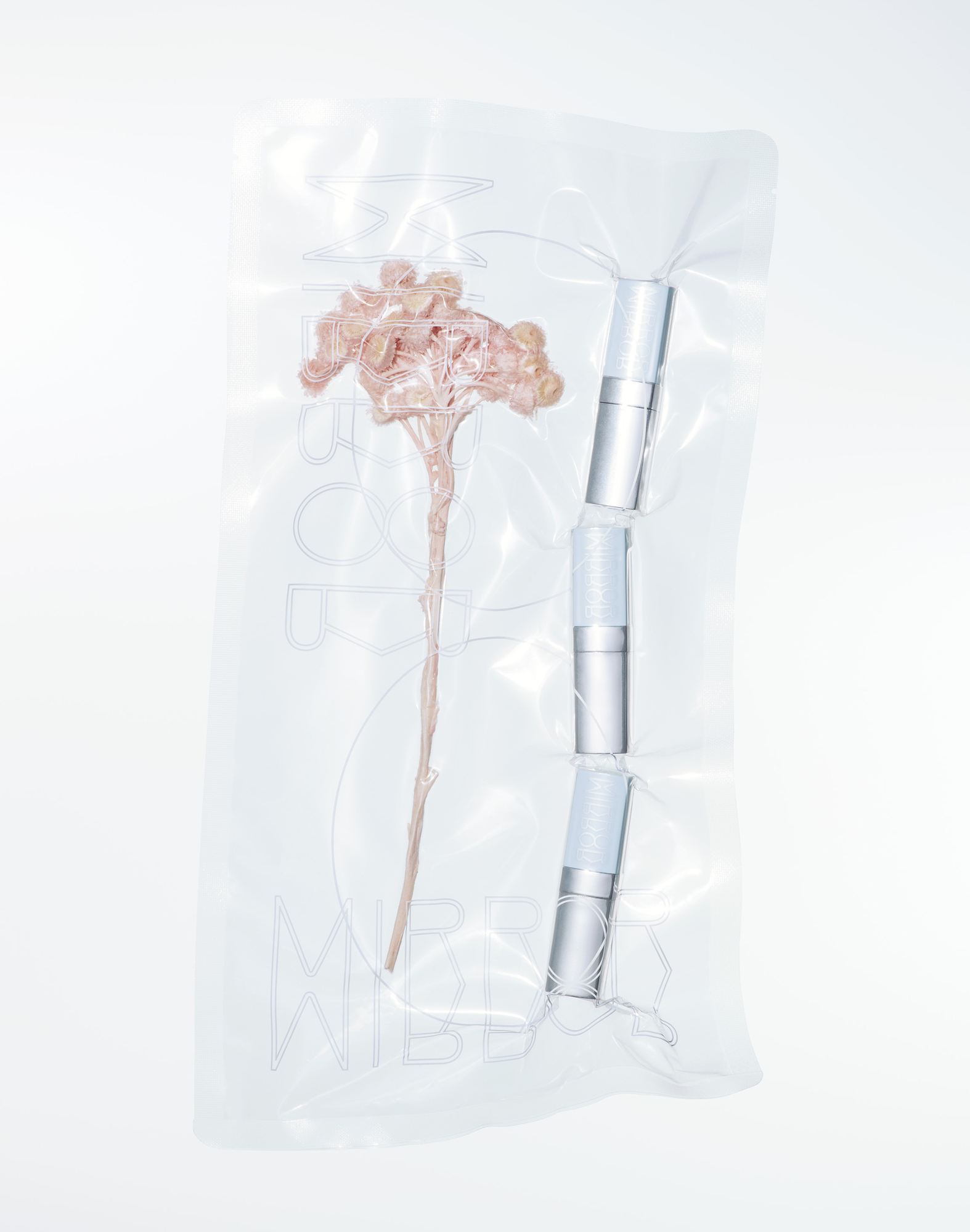 MIRROR 島崎遥香 リップスティック 口紅 2本セット マットリップシリーズ｜MIRRORの口コミ - イエベ秋におすすめの