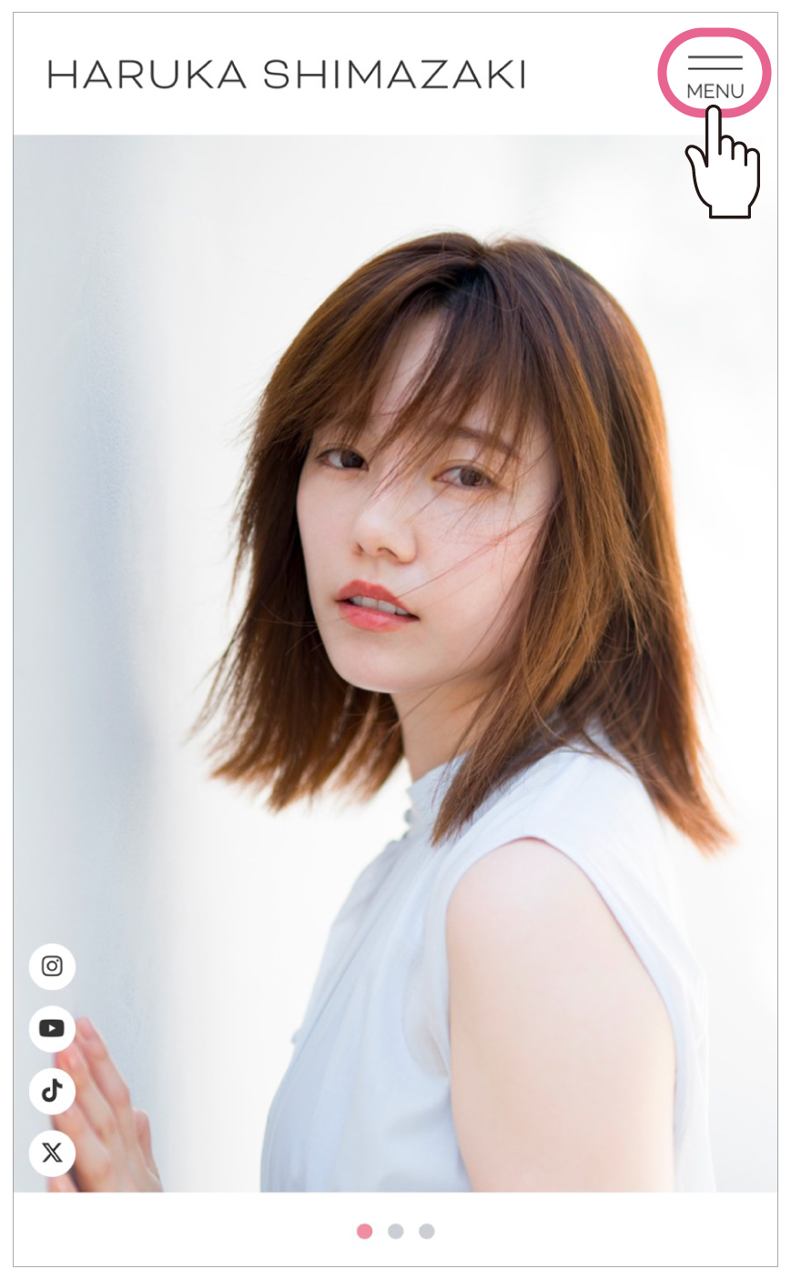 12月21日(日)】『ぱるるのクリスマスおはなし会』入場方法のご案内