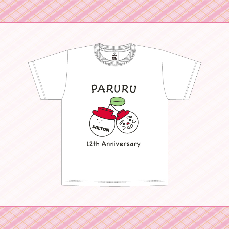 Tシャツ