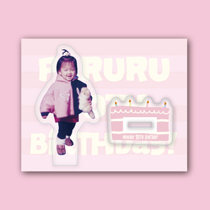 商品一覧 | Shimazaki Haruka Official Site - 島崎遥香
