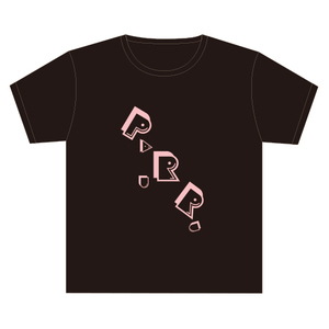 BIRTHDAY FES 2019Tシャツ