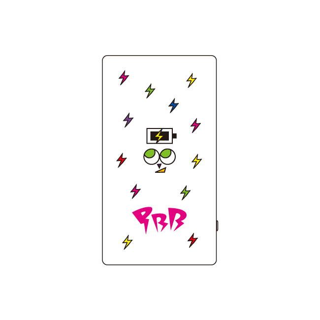 十電器