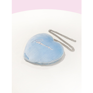 九→十なミラー