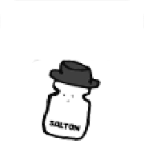 %e3%82%bd%e3%83%ab%e3%83%88%e3%83%b3